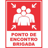 Placa Pvc 50x70 
