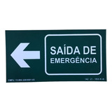 Esquerda