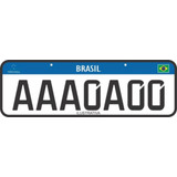 Personalizada