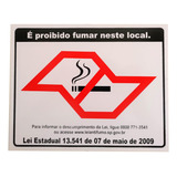 Fume