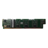Placa Pvdm2 16 Com Nf E Garantia