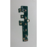 Placa Pwr multimidia Acer