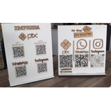 Personalizados