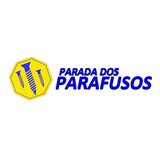 Peças