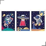 Astronauta