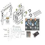 Placa Quadro Sync Ii PNY VCQPSYNC2