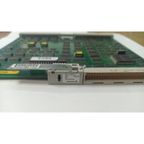 Placa R10c Dsu Pabx Ericsson Md110