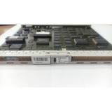 Placa R4a Lsu Pabx Ericsson Md110
