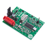 Placa Rádio Interno 433 92mhz Af Came Top tam 001af43s