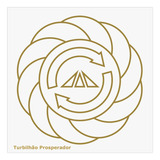 Prosperador