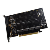 Ssd