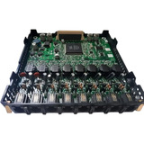 tda3172xj