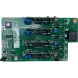 Placa Ramal Analogica Tds