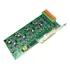 Placa Ramal Balanceada Corp 6000 / 8000 Intelbras - Novo