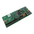 Placa Ramal Dect 5rm Para Modulare   Conecta Mais Intelbras