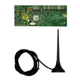 Placa Ramal Dect P