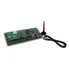 Placa Ramal Dect S/ Fio (5r) Modulare+ / Conecta+ - Intelbra