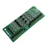 Placa Ramal Desb. Modulare Mais Conecta + 4 Ramais