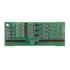 Placa Ramal Desb. Pabx Modulare Mais Conecta + 4 Ramais