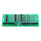 Placa Ramal Desb Intelbras Modulare Mais E Conecta Mais 