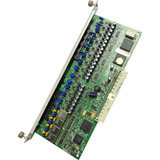 Placa Ramal Mista Impacta 140 220 Intelbras