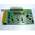Placa Ramal Misto Intelbras 4 Ramais Central Corp 6000/8000