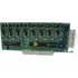Placa Ramal Pabx Corp 16000 Intelbras 8 Ramais 4990021  4118
