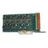 Placa Ramal Pabx Intelbras  Corp 6000,8000