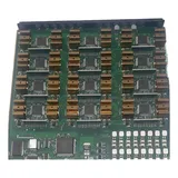 Placa Ramal Siemens Hipatch