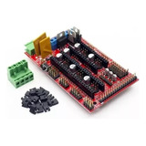 Reprap