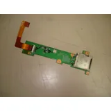 Placa Reader Micro Sd