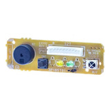 Placa Receptora Ar Condicionado Daikin Original 3p185701 4