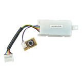Placa Receptora Ar Condicionado
