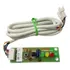 Placa Receptora Ar Condicionado Piso Teto 18k - 60k Btus