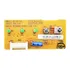 Placa Receptora Ar Condicionado Samsung Digital Inverter