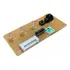 Placa Receptora Ar Condicionado Samsung Inverter Db93-10861