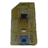 Tsnh092erm1