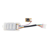 Placa Receptora Completa Ar Condicionado LG 9000 12000 Btus