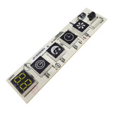 Ph30000fm5