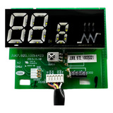 Ph9000iqfm