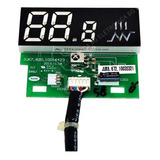 Ph9000iqfm