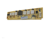 Ph12000fm