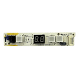 42fnca09s5