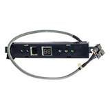 Placa Receptora Evaporadora Ar Condicionado Electrolux Pi09f
