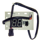 Pac12000tfm12