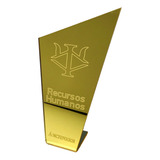 Troféu