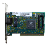 Placa Rede 3c905b Txnm