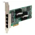 Placa Rede 4x Gigabit Pci-e Intel Vt Quad / Expi9404vt