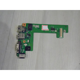E5410