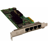 Placa Rede Dell 1gb